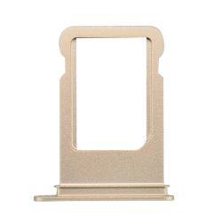 iPhone 7 Plus Sim Tray Gold - Best Cell Phone Parts Distributor in Canada iPhone 7 Plus Sim Tray Gold - Best Cell Phone Parts Distributor in Canada